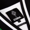 Borussia Mönchengladbach Retro-Trikot 1996-1997
