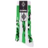 Borussia Mönchengladbach 1995 Sokken