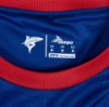 Tempo Sport - Kaapverdië Shirt Thuis 2024-2025