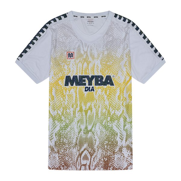 MEYBA Home Dia Pro Shirt