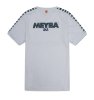 MEYBA Home Dia Pro Shirt