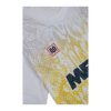 MEYBA Home Dia Pro Shirt