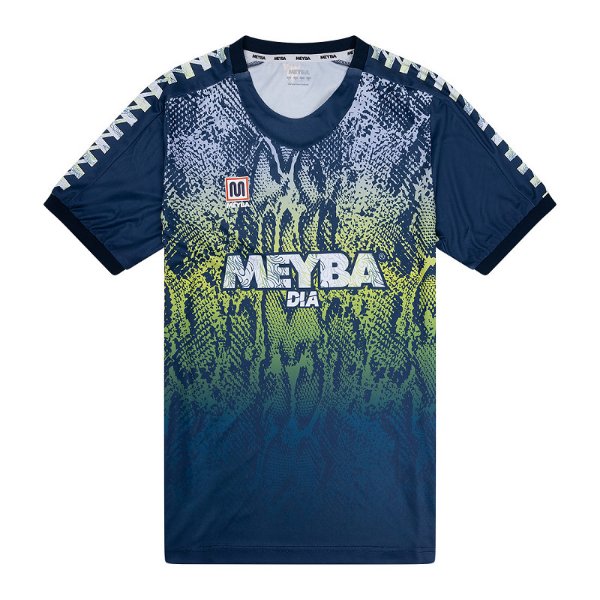 MEYBA Away Dia Pro Shirt