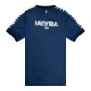 MEYBA Away Dia Pro Shirt