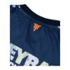 MEYBA Away Dia Pro Shirt