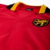 Image de Copa Football - Maillot rétro Belgique années 60  + Van Himst 10