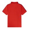 Meyba - Barcelona Third Retro Football Shirt 1987-1991