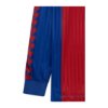 Image de Meyba - Maillot de Football Retro Barcelona 1989-1992 (Manches Longues) + Guardiola 10