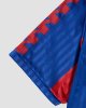 Meyba - FC Barcelona Football Shirt 1992