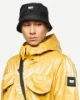 Weekend Offender - Long Beach Blvd Bucket Hat