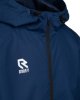 Robey - Crossbar All Weather Jas - Navy