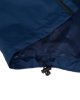 Robey - Crossbar All Weather Jas - Navy