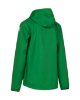 Robey - Crossbar All Weather Jas - Groen