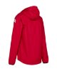 Robey - Crossbar All Weather Jas - Rood