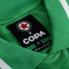 COPA Football - Red Star F.C. Retro Football Shirt 1997-1998