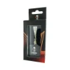 UEFA Europa League Trofee Replica op Display Stand (4,5 cm)
