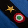 Inter Milan Retro Football Shirt 1982-1983