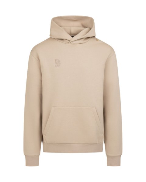 Robey - Essential Hoodie - Sand