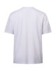 Robey - Brandpack T-Shirt - Wit