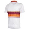 COPA Football - AS Roma Retro Football Shirt Away 1994-1995