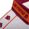 COPA Football - AS Roma Retro Football Shirt Away 1994-1995