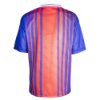 Paris Saint Germain Retro Voetbalshirt 1992-1993