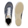 Cruyff - Indoor Classic Sneakers - Zilvergrijs