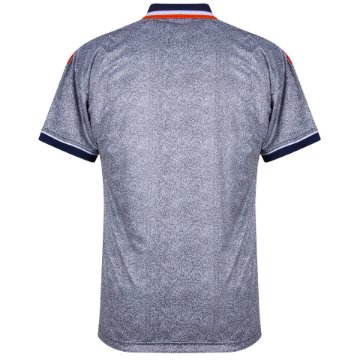 Housse De Valise Personnalisable - Design Maillot Stoke City 1994