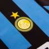 Inter Milan Retro Shirt 1991-1992