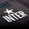 Inter Milan Retro Jacket 1979-1980