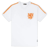 johan cruijff wk shirt 1974