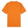 Cruyff - Avatar Holland T-Shirt - Oranje