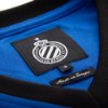 Club Brugge Retro Voetbalshirt 1976-1977