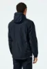 Weekend Offender - Technician Mesh Jacket - Navy