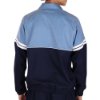 Sergio Tacchini - Orion Trainingsjack - Navy