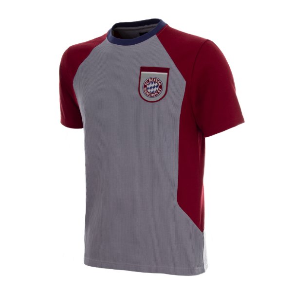 COPA Football - Bayern München 1998 T-Shirt