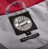 COPA Football - FC Bayern München 1998 Windrunner - Grey