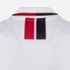 AC Milan Retro Football Shirt Away 1995-1996 (Long Sleeve)