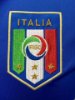 Puma - Italy Home Authentic Football Shirt 2014-2015