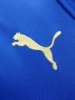 Puma - Italy Home Authentic Football Shirt 2014-2015