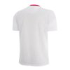 VfB Stuttgart Retro Football Shirt 1987-1989