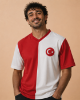 Turkey Retro Shirt 1985