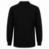 CCCP Retro Shirt 1959 Lev Yashin