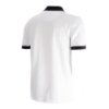 COPA Football - Austria Retro Football Shirt 1990-1992