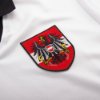 COPA Football - Austria Retro Football Shirt 1990-1992