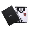 COPA Football - Austria Retro Football Shirt 1990-1992