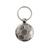 Cruyff - Ajax Voetbal Sleutelhanger