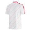 Portugal Retro Football Shirt Away 1984