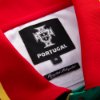 Portugal Retro Football Shirt Away 1995