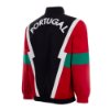 COPA Football - Portugal Retro Track Jacket 1990